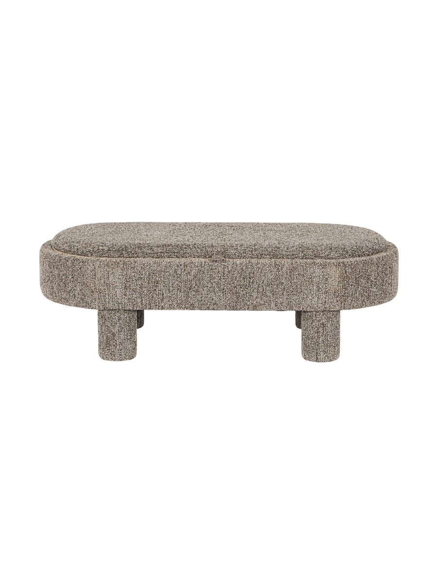 IMAGE for product variant SKU 721896