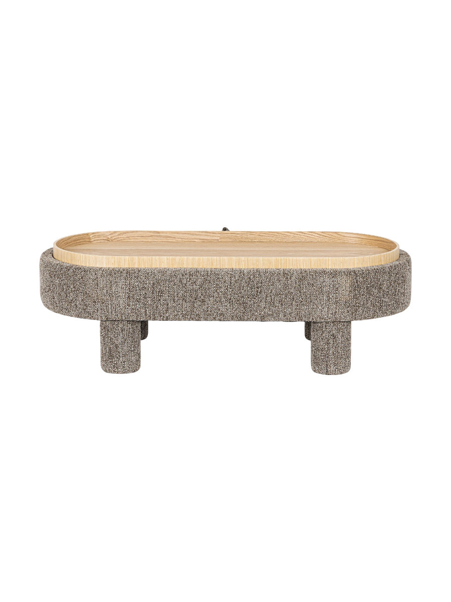 IMAGE for product variant SKU 721896