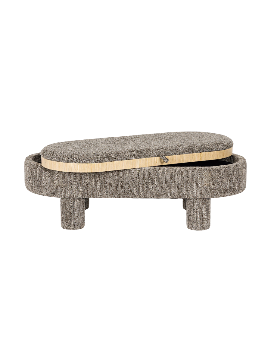 IMAGE for product variant SKU 721896
