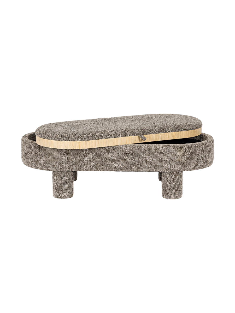 IMAGE for product variant SKU 721896