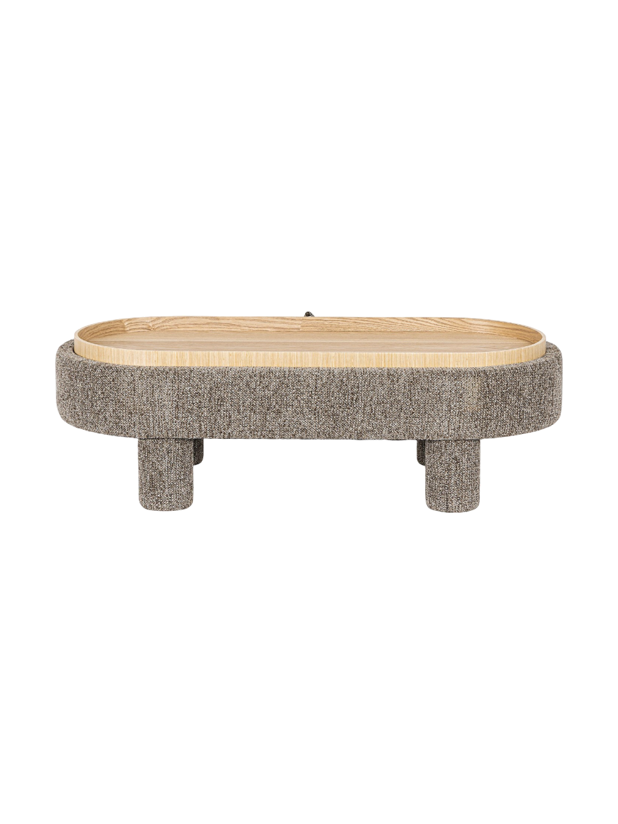 IMAGE for product variant SKU 721896