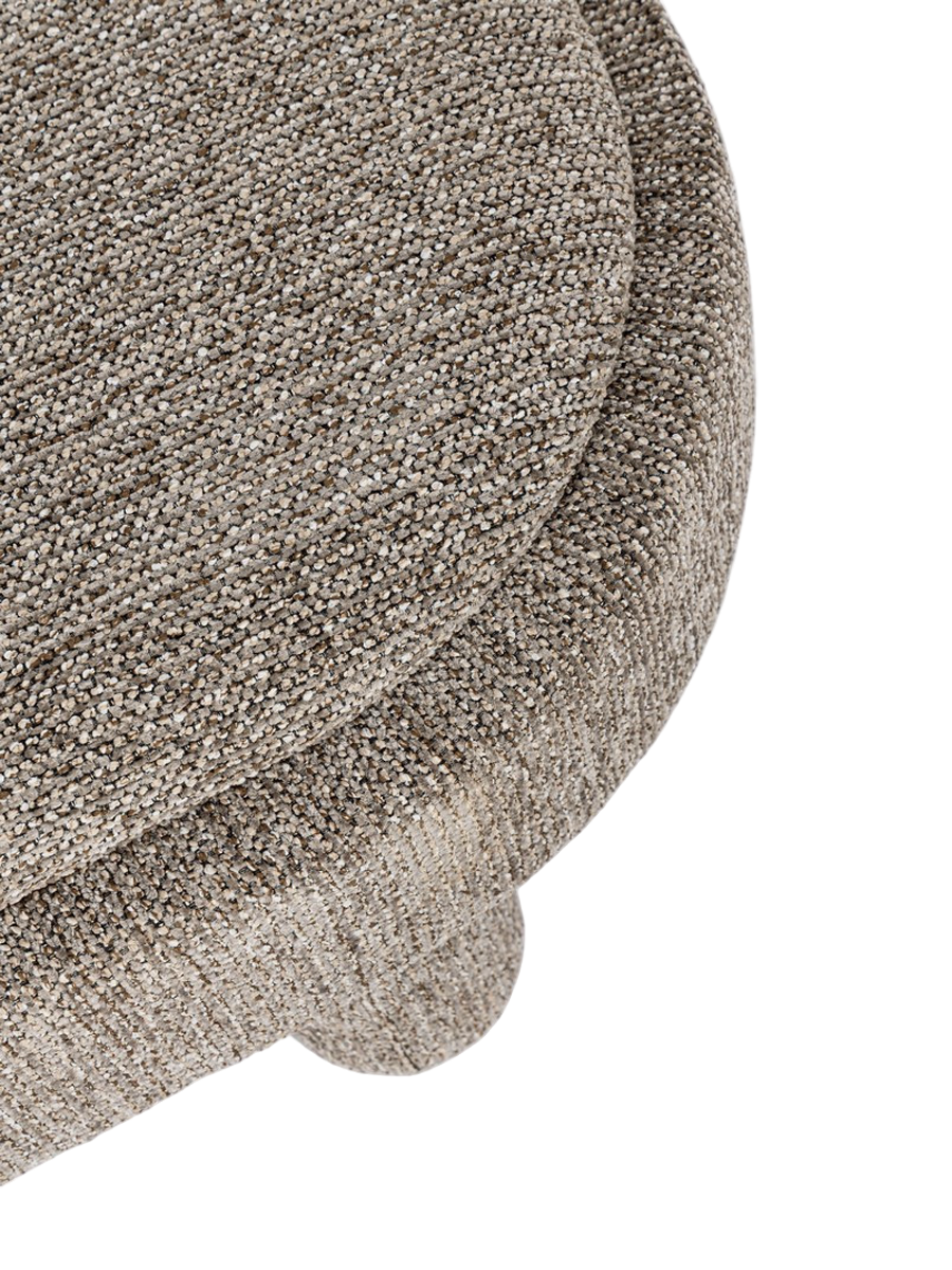 IMAGE for product variant SKU 721896