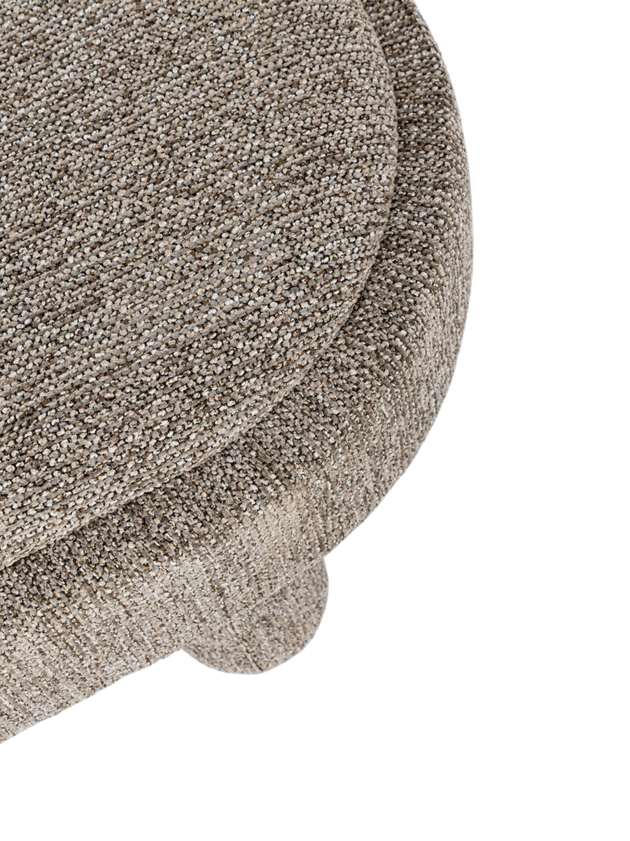IMAGE for product variant SKU 721896