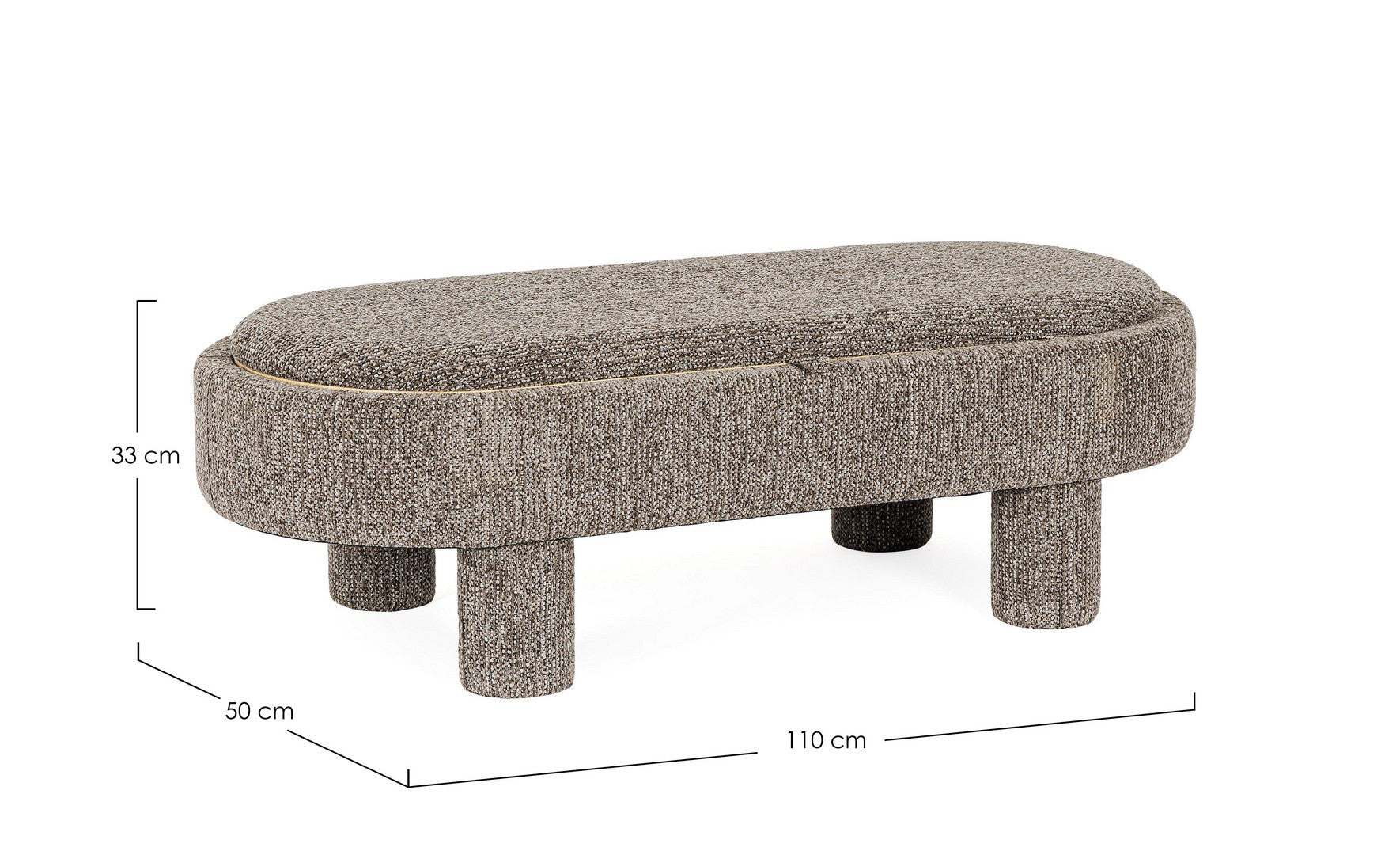 IMAGE for product variant SKU 721896
