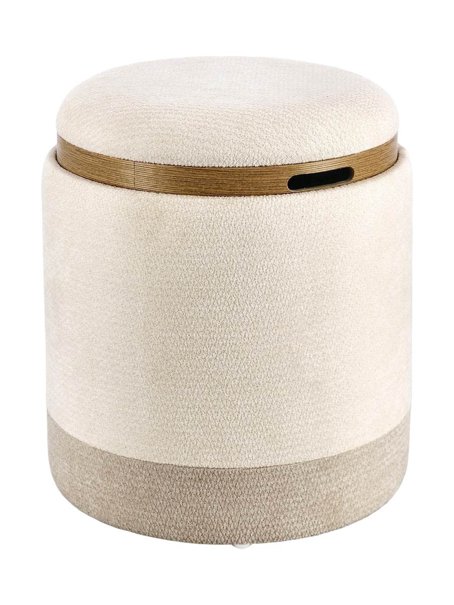 IMAGE for product variant SKU 722037