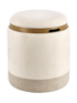 IMAGE for product variant SKU 722037