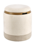 IMAGE for product variant SKU 722037