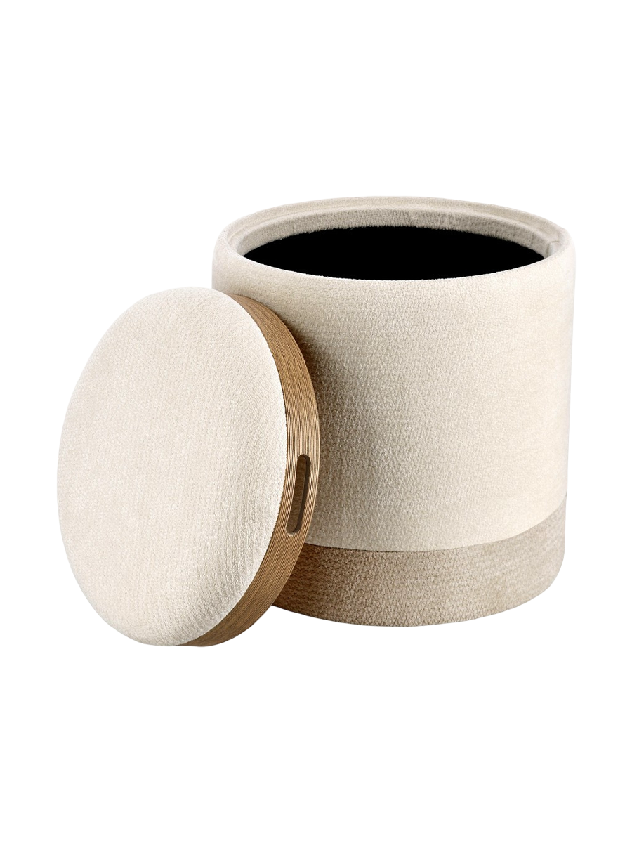 IMAGE for product variant SKU 722037