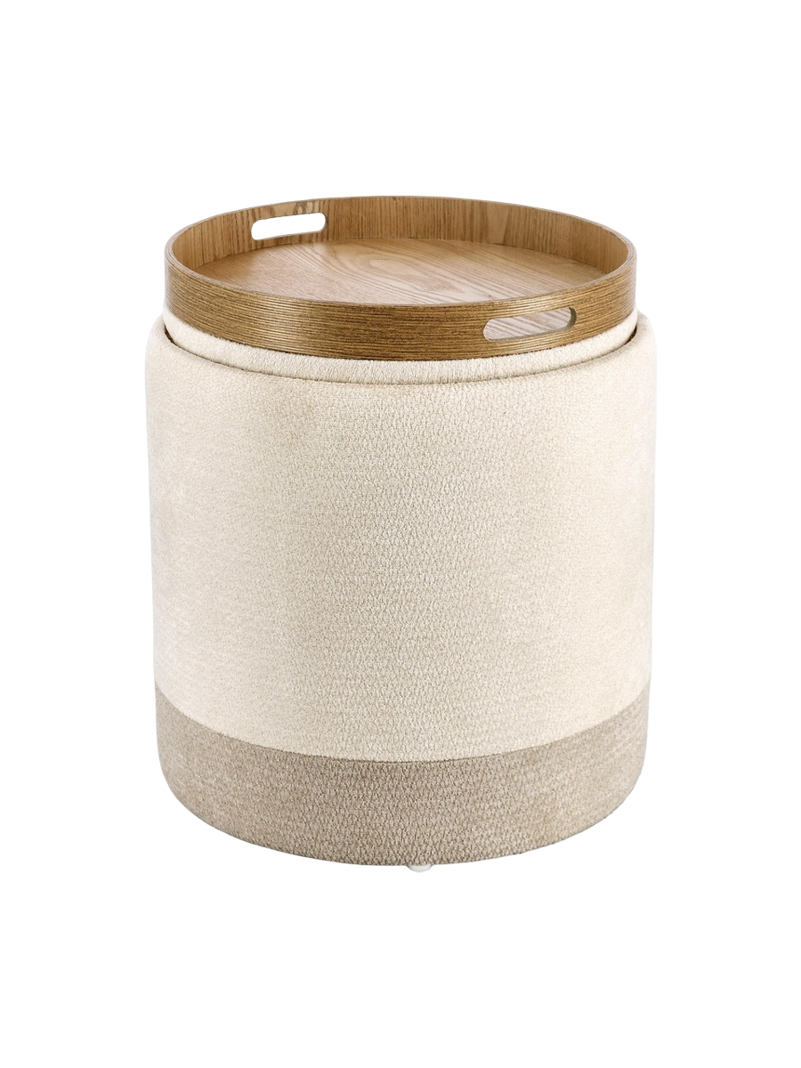 IMAGE for product variant SKU 722037