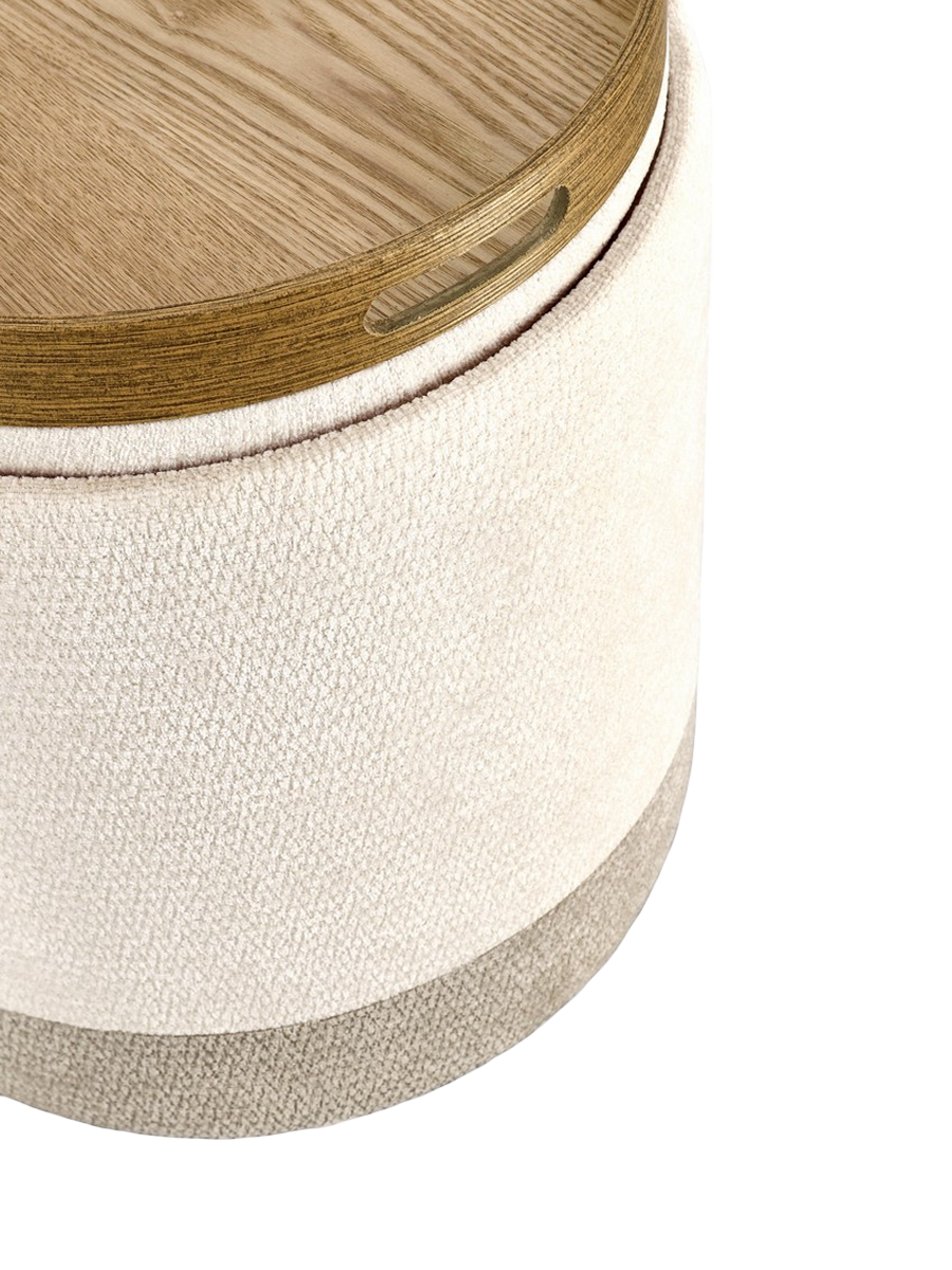IMAGE for product variant SKU 722037