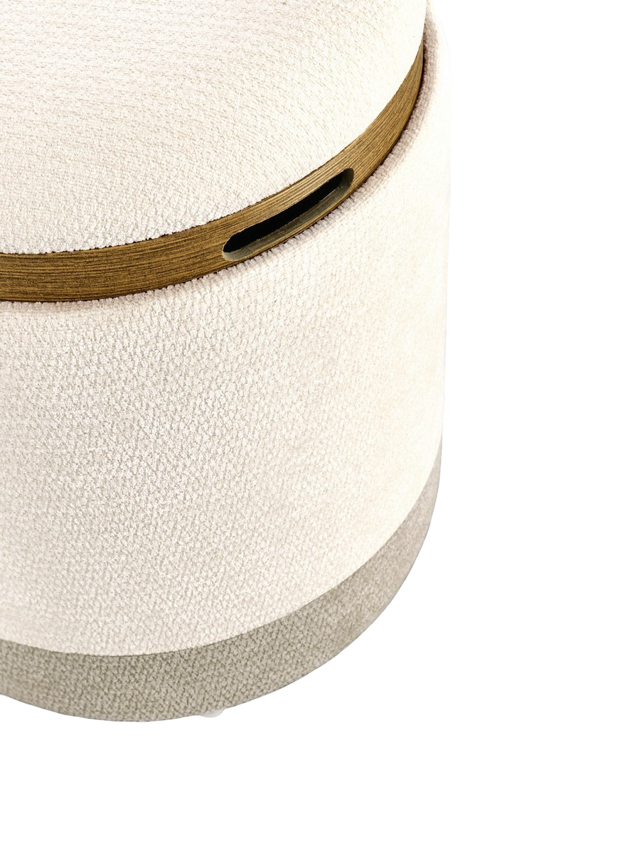 IMAGE for product variant SKU 722037