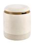 IMAGE for product variant SKU 722038