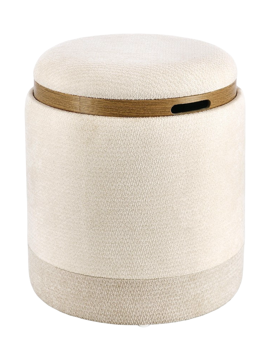 IMAGE for product variant SKU 722038