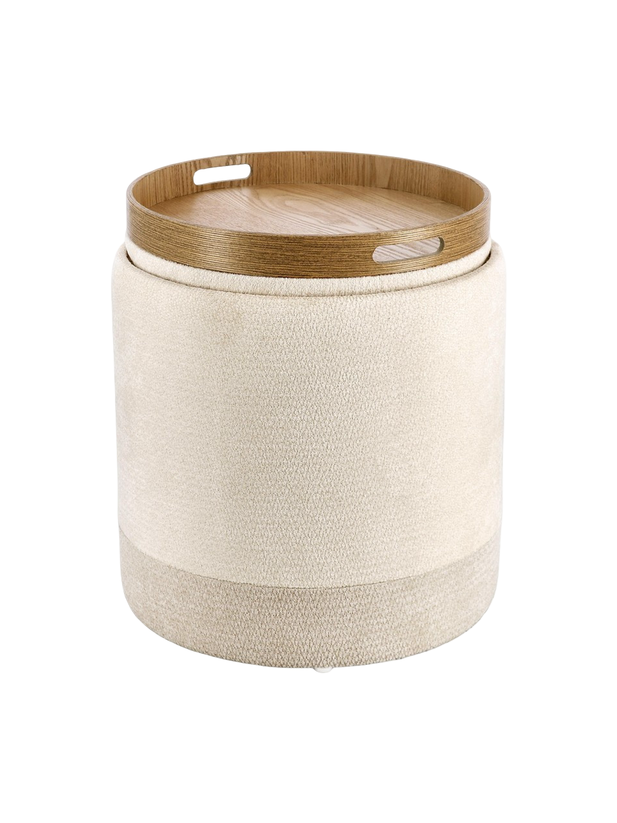 IMAGE for product variant SKU 722038