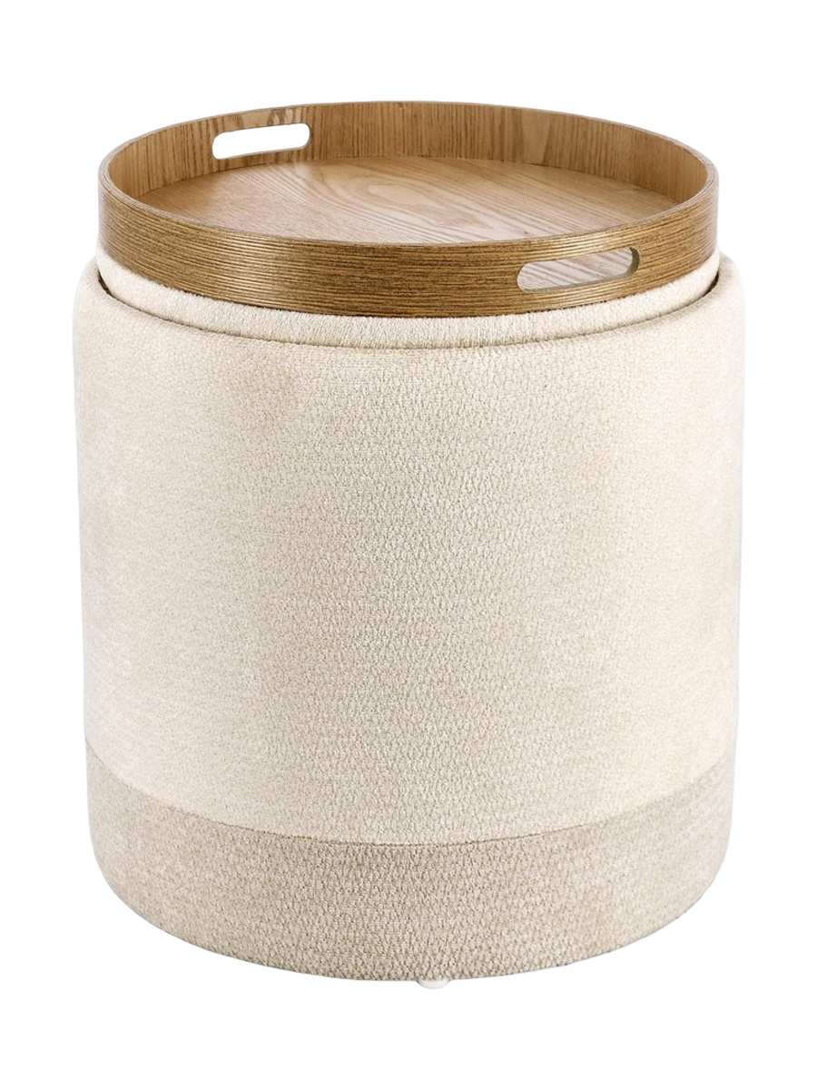 IMAGE for product variant SKU 722038