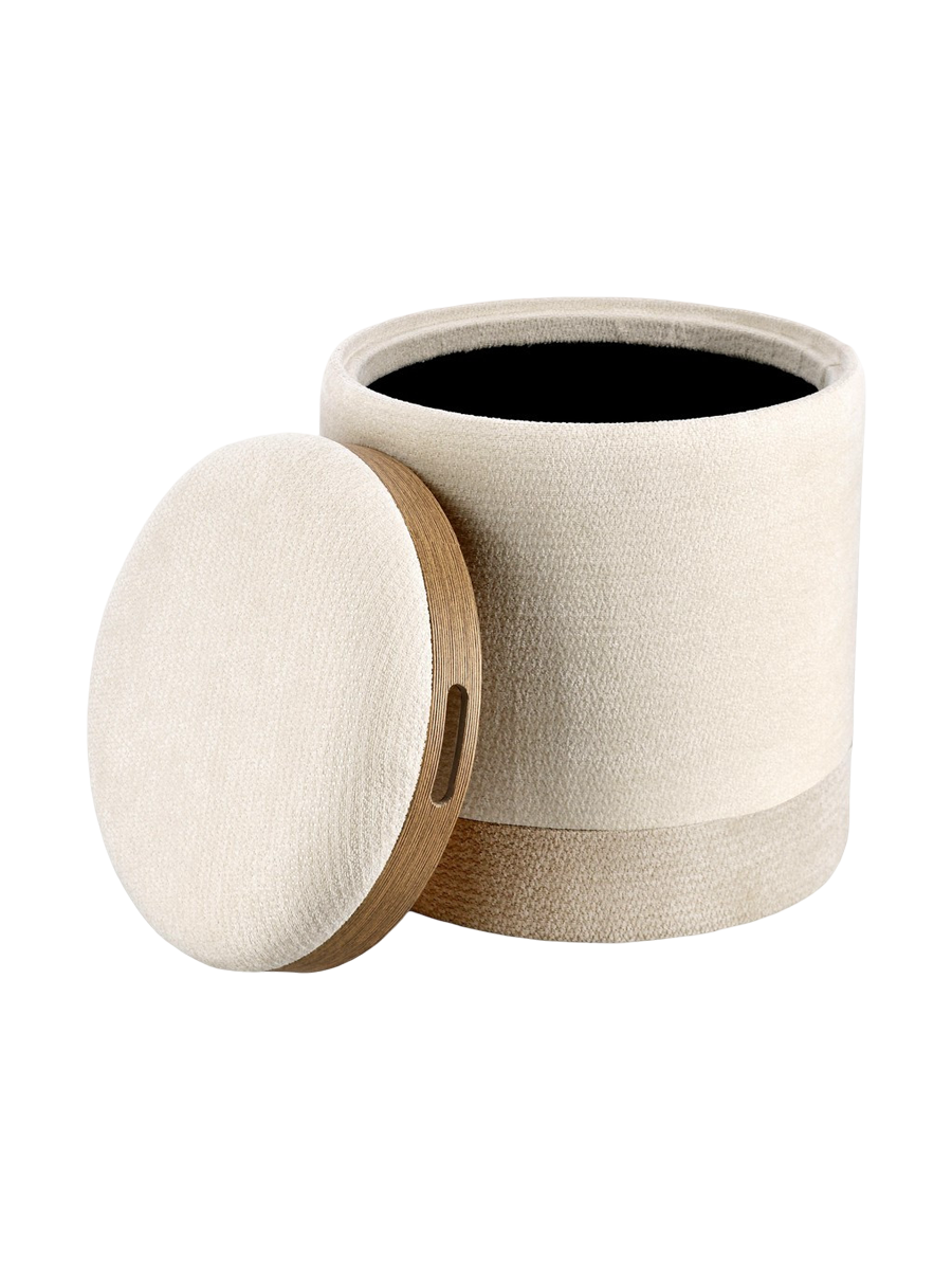 IMAGE for product variant SKU 722038