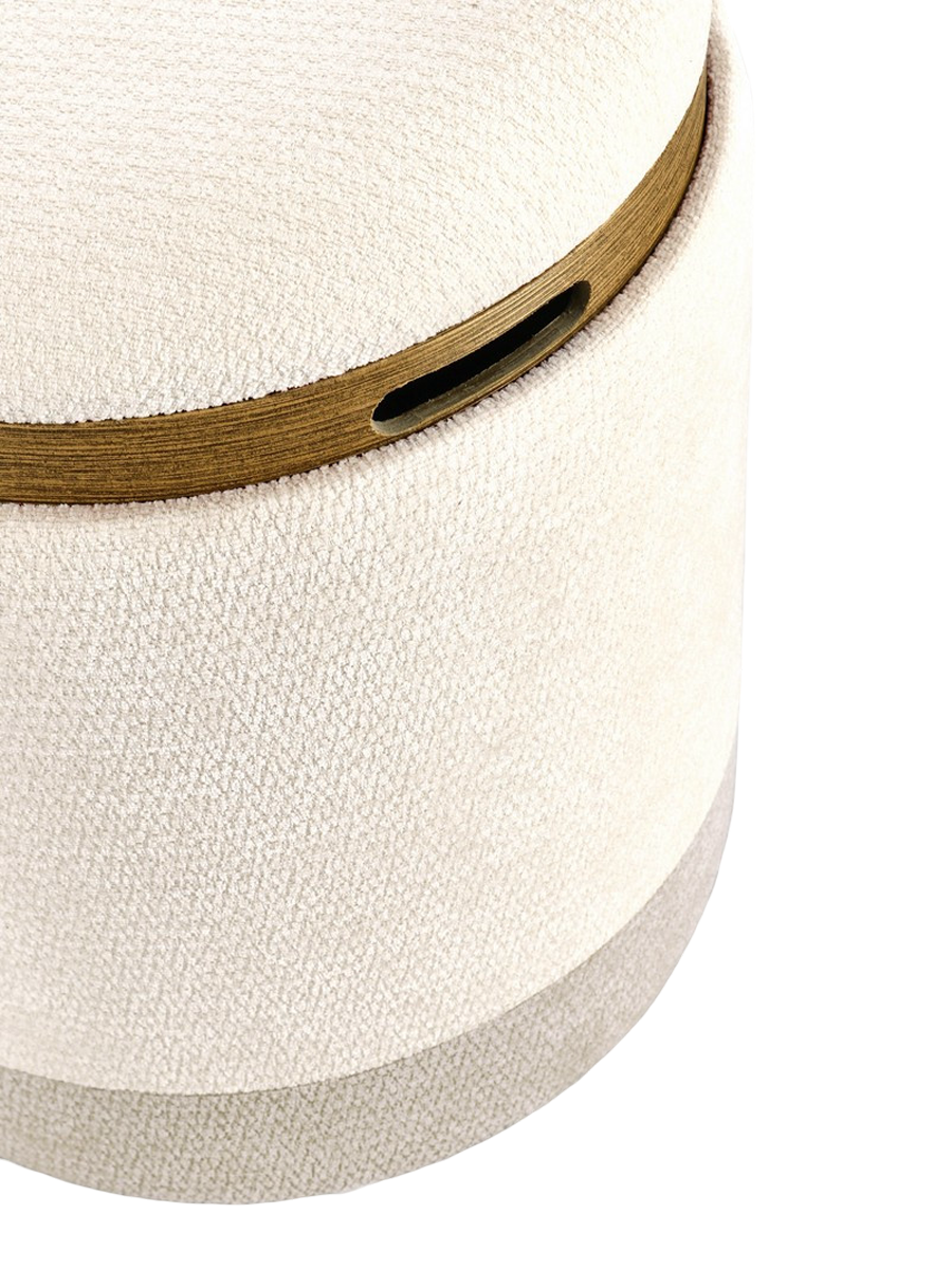 IMAGE for product variant SKU 722038