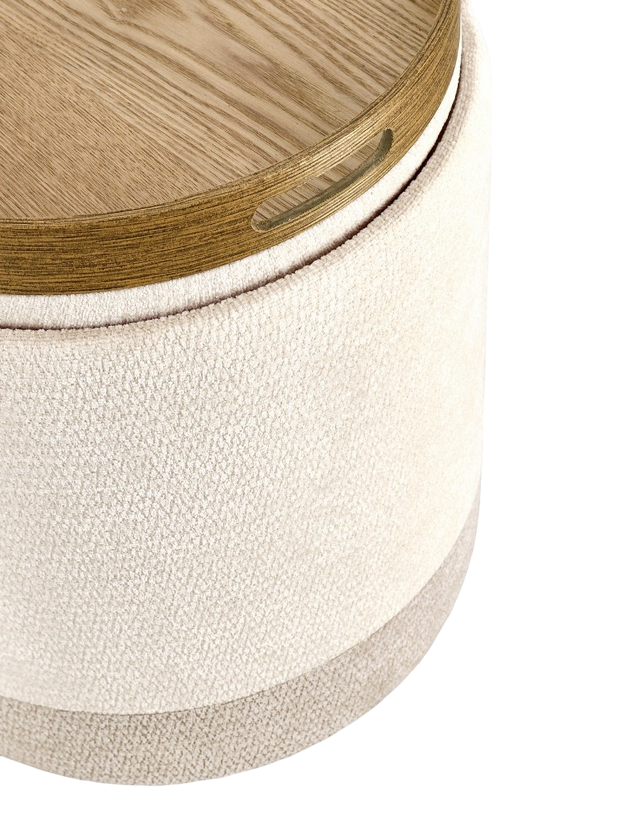 IMAGE for product variant SKU 722038