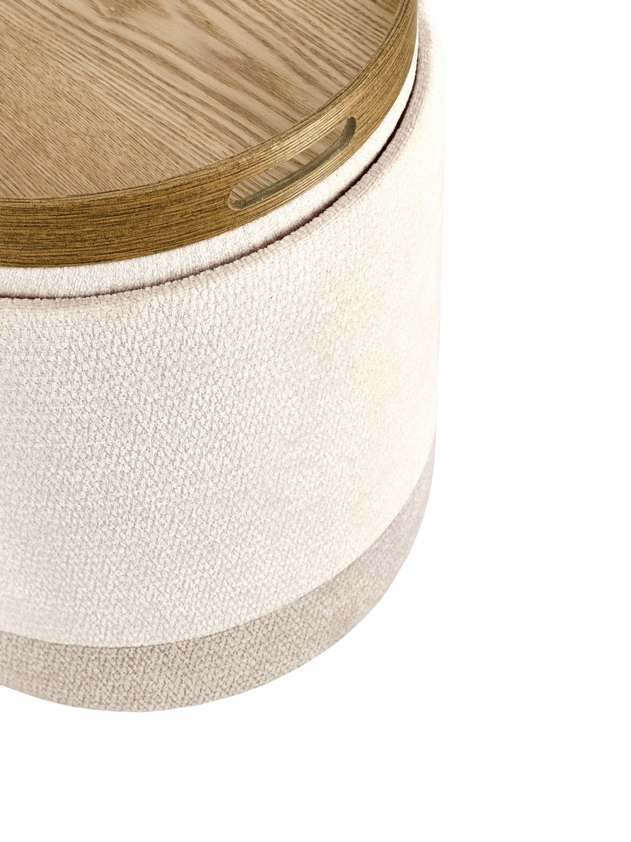 IMAGE for product variant SKU 722038