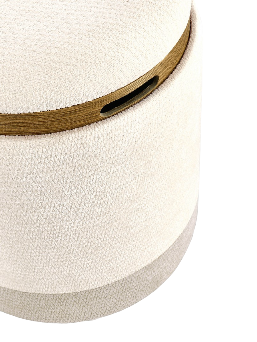 IMAGE for product variant SKU 722038