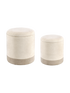 IMAGE for product variant SKU 722039