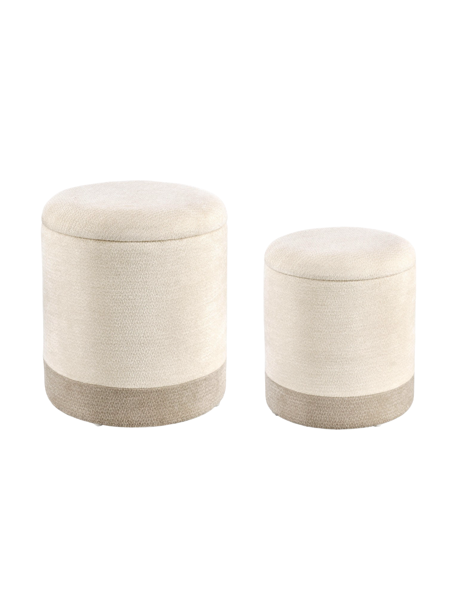 IMAGE for product variant SKU 722039