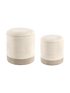 IMAGE for product variant SKU 722039