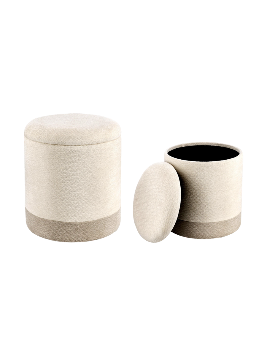 IMAGE for product variant SKU 722039