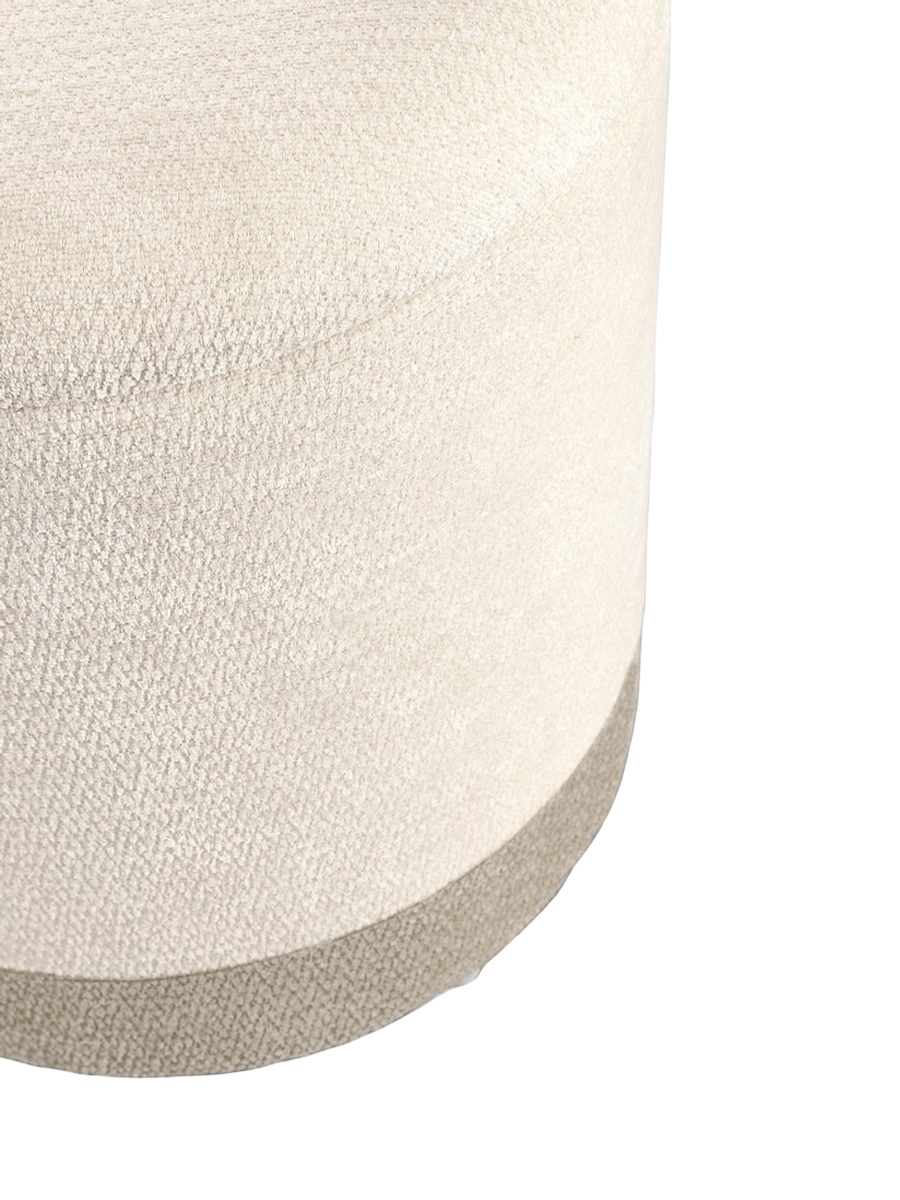 IMAGE for product variant SKU 722039