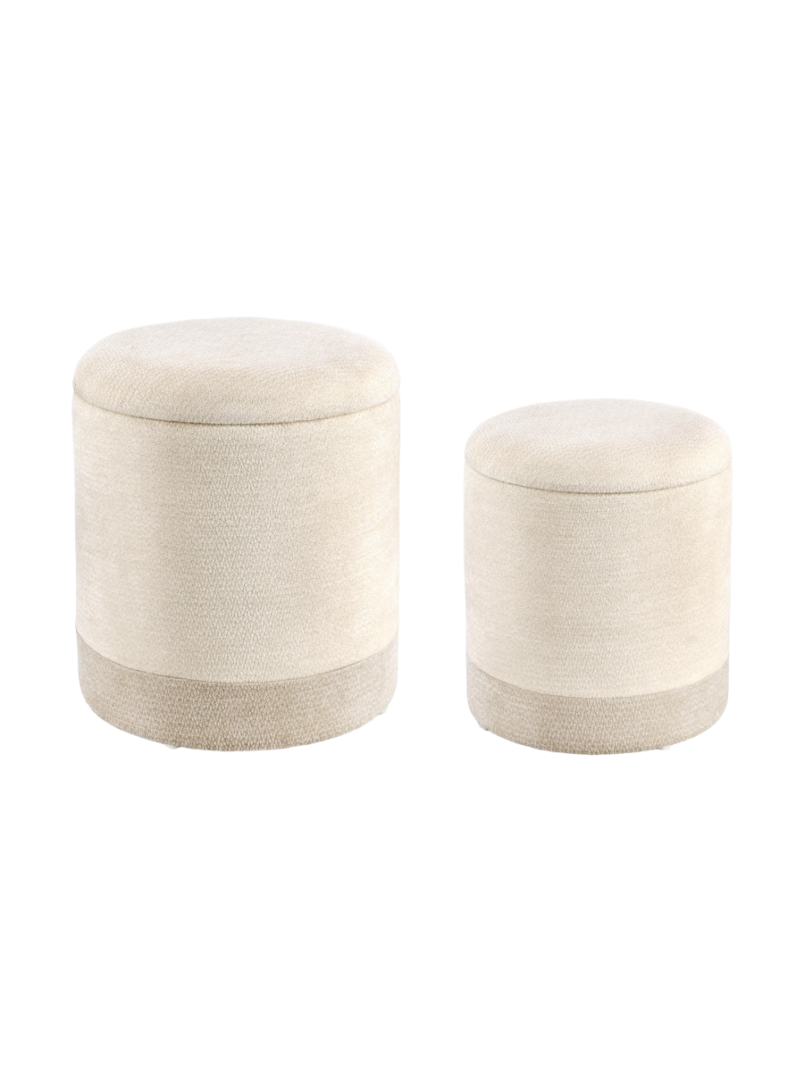 IMAGE for product variant SKU 722040