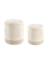 IMAGE for product variant SKU 722040