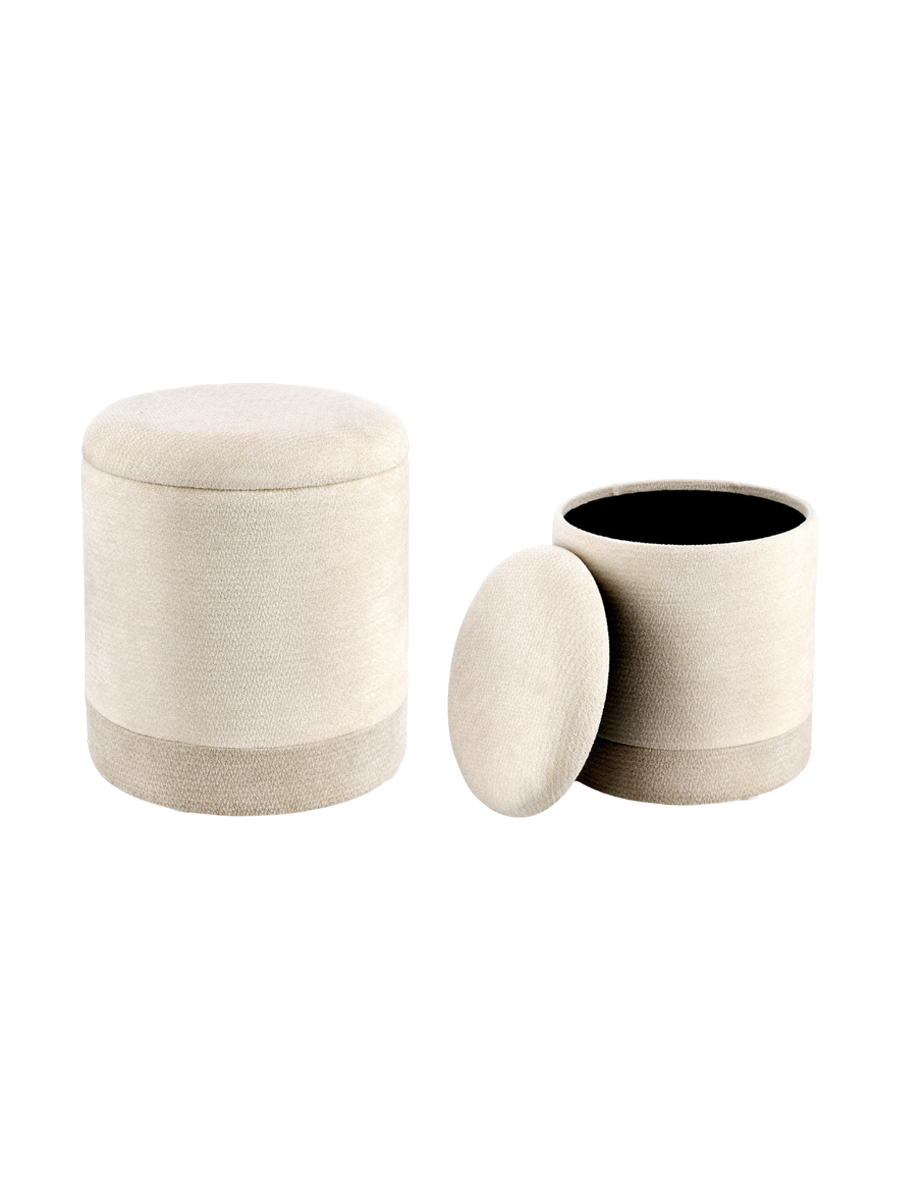 IMAGE for product variant SKU 722040