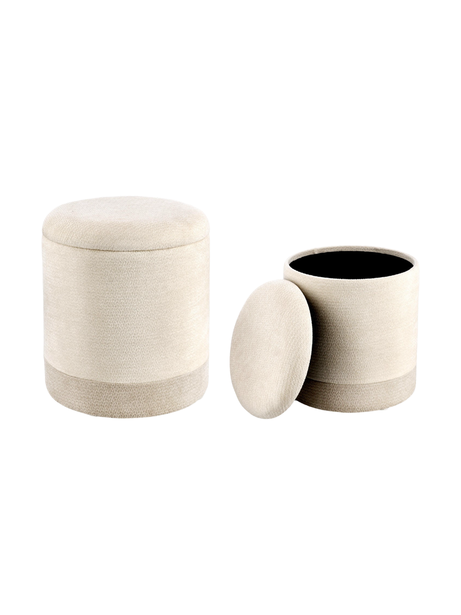 IMAGE for product variant SKU 722040
