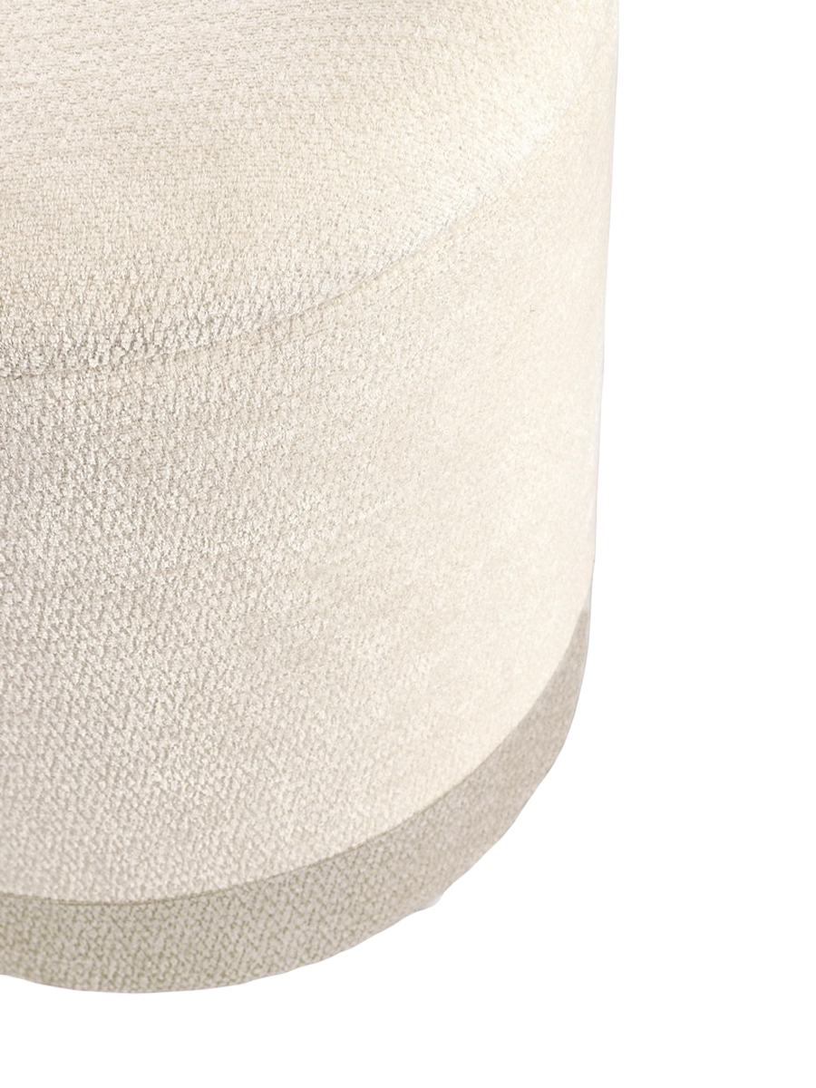 IMAGE for product variant SKU 722040
