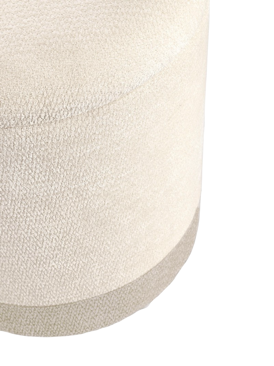 IMAGE for product variant SKU 722040
