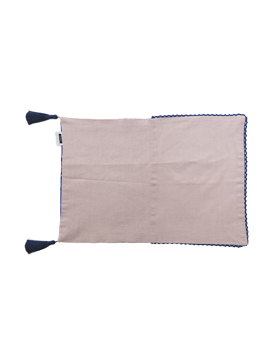 IMAGE for product variant SKU 7231