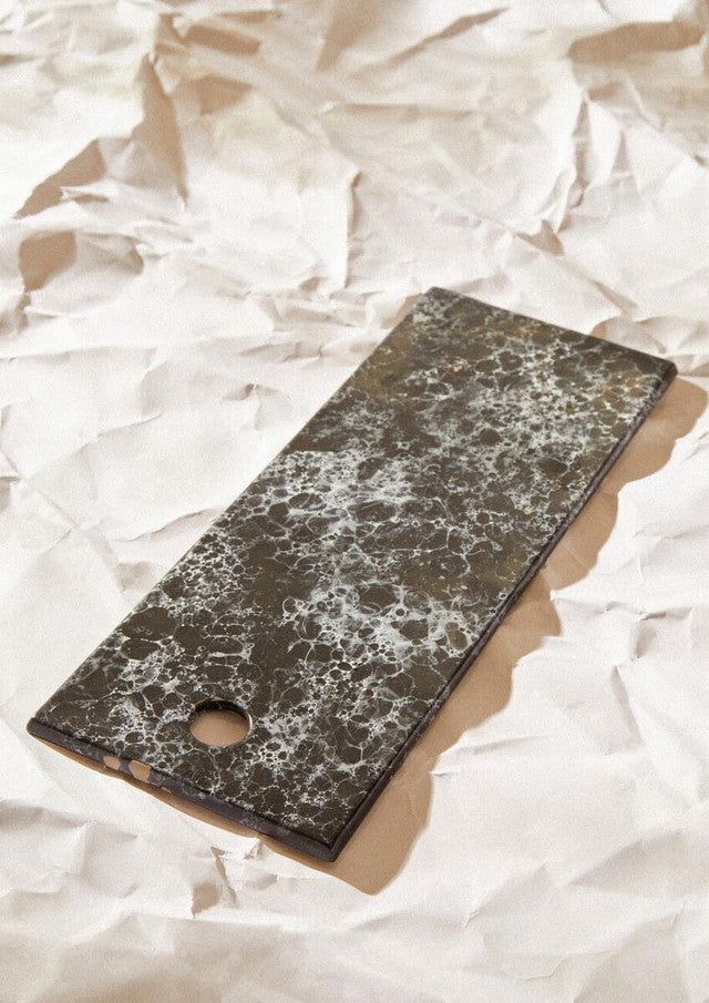 IMAGE for product variant SKU 723203