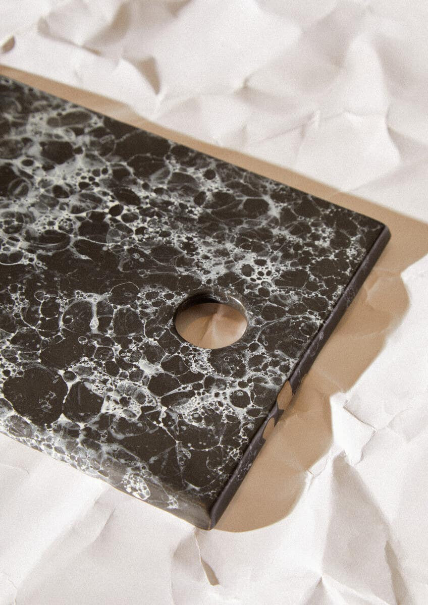 IMAGE for product variant SKU 723203