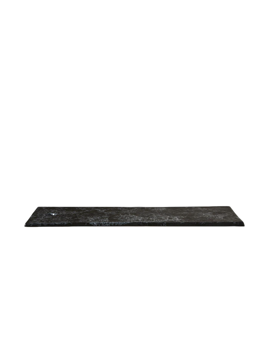 IMAGE for product variant SKU 723203