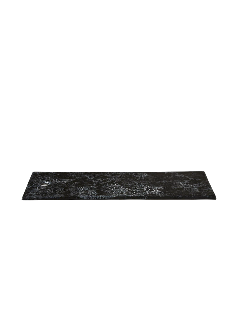 IMAGE for product variant SKU 723203