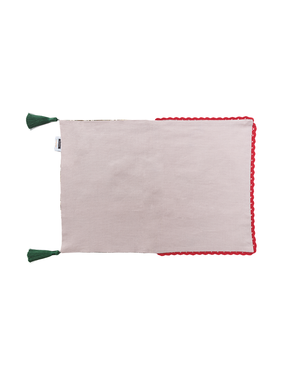 IMAGE for product variant SKU 7232