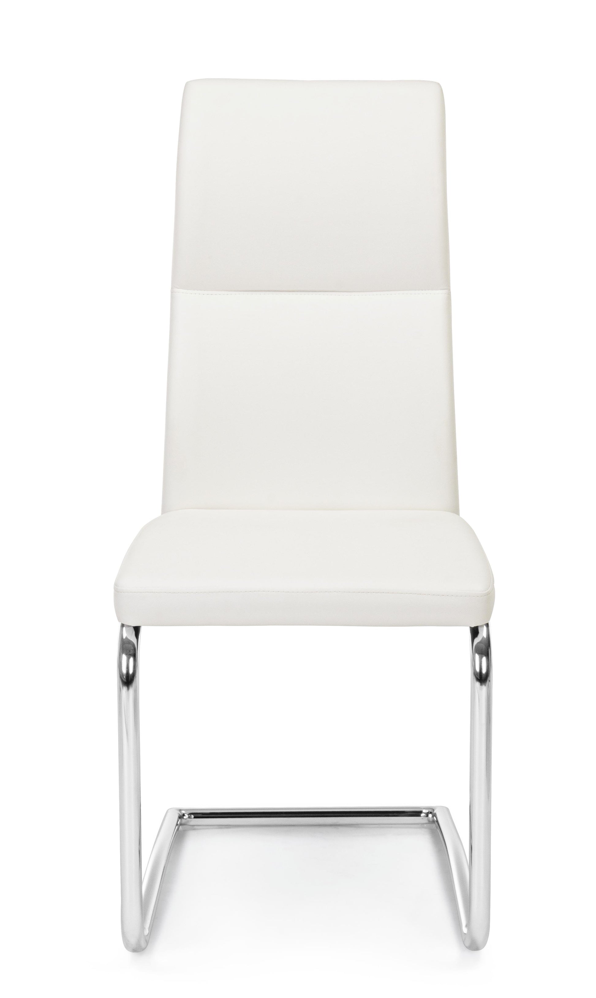 IMAGE for product variant SKU 730011