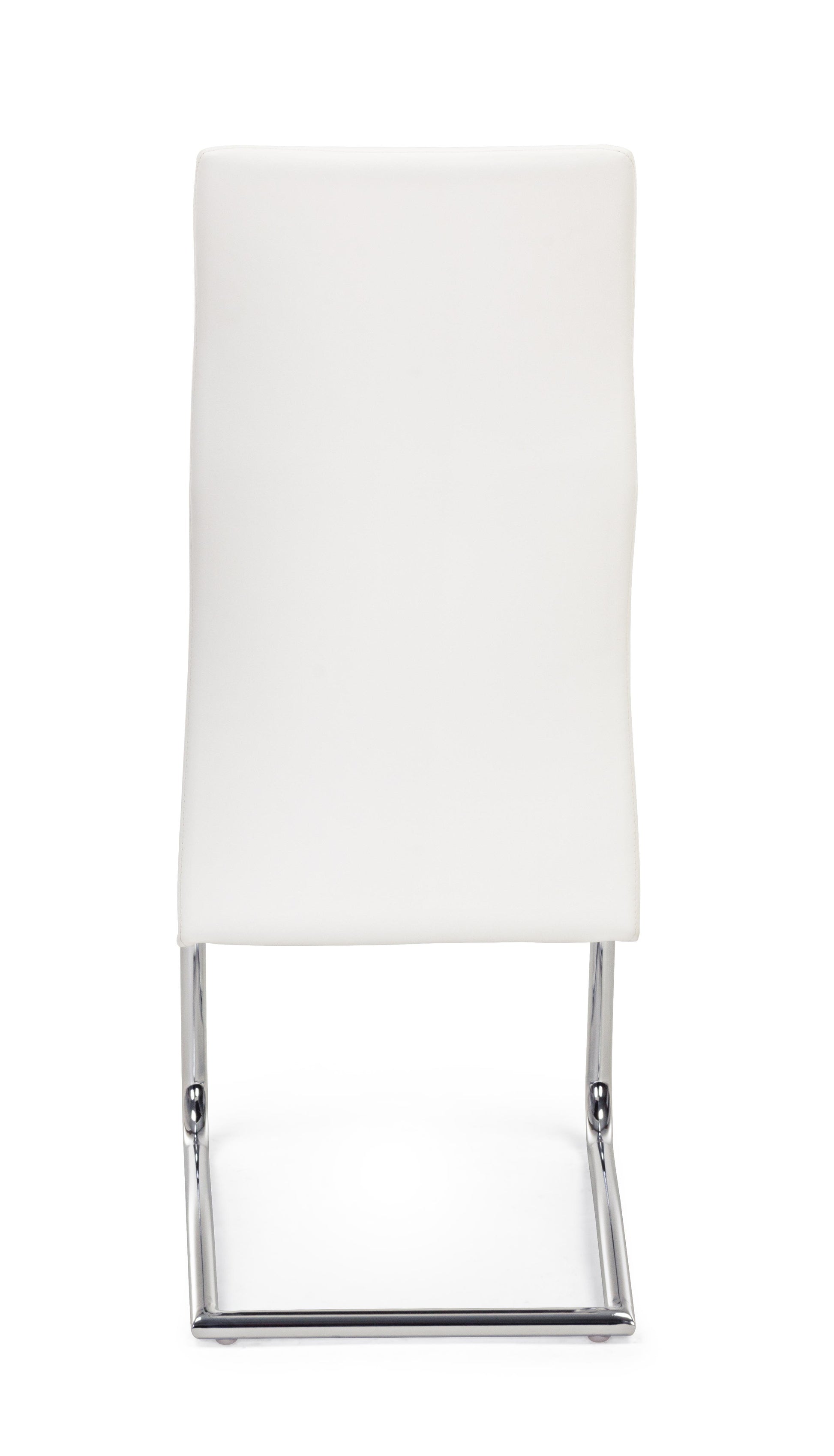 IMAGE for product variant SKU 730011