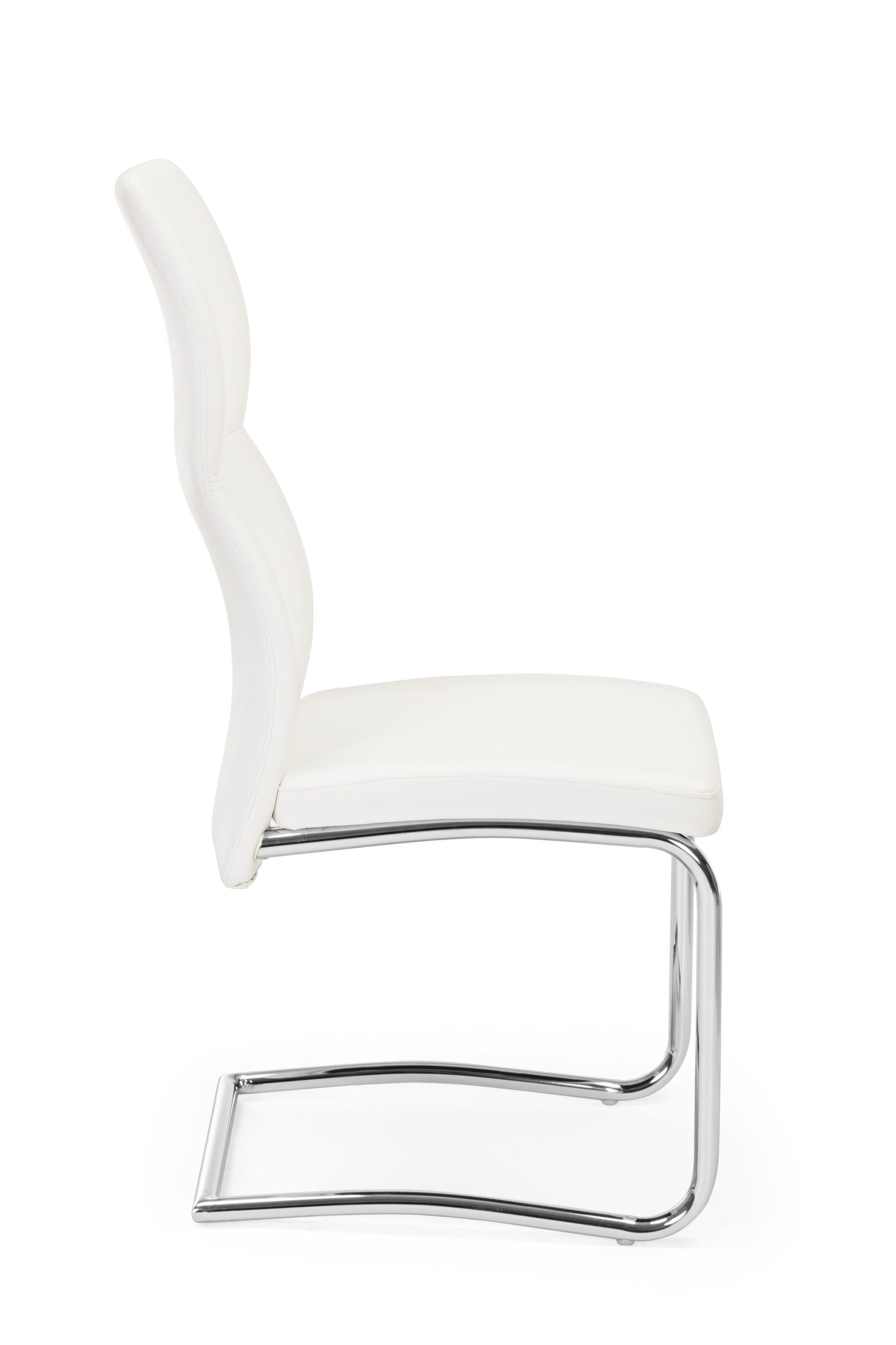IMAGE for product variant SKU 730011