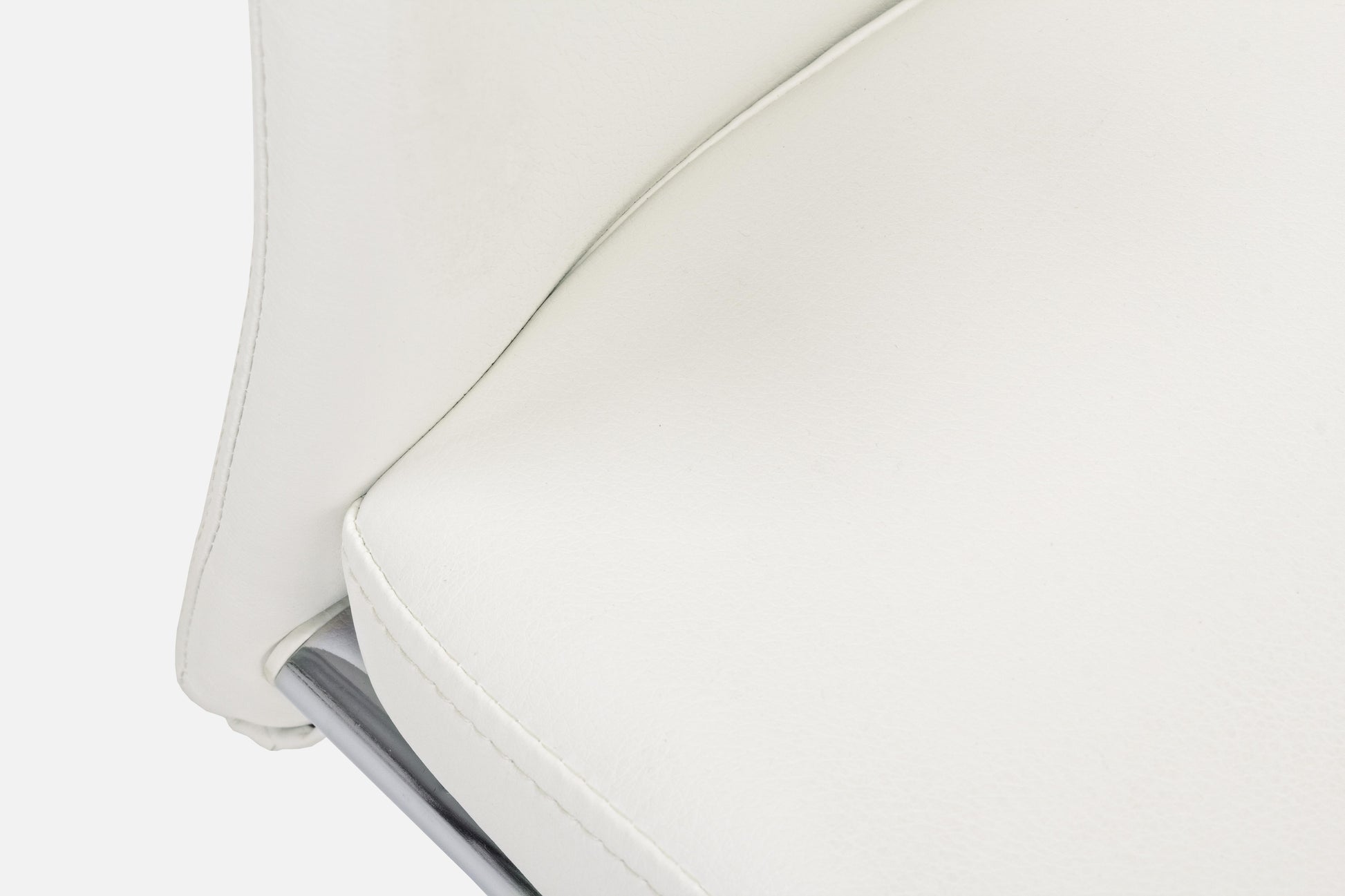 IMAGE for product variant SKU 730011