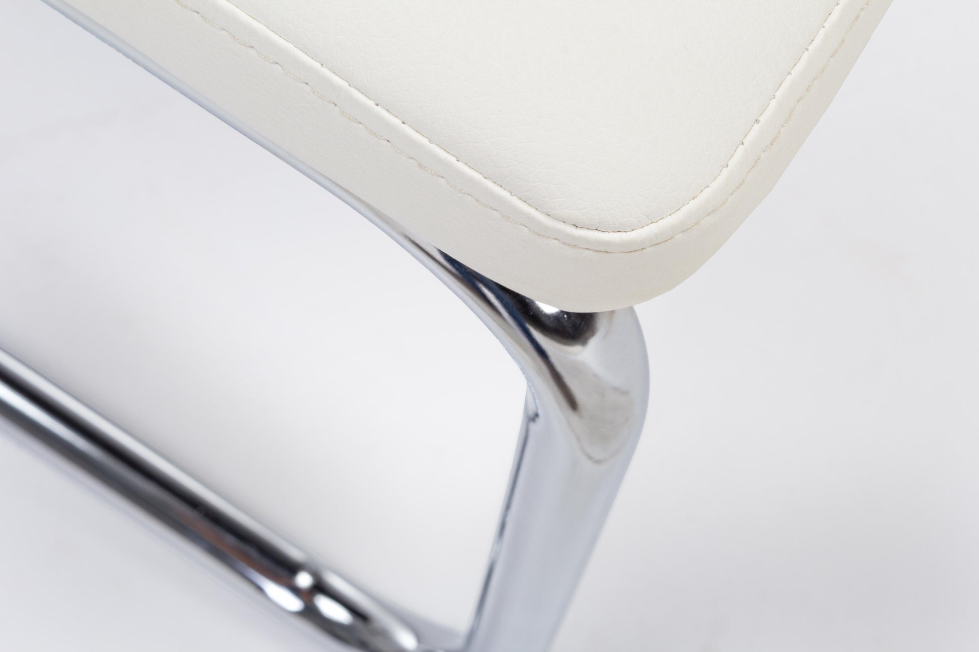 IMAGE for product variant SKU 730011