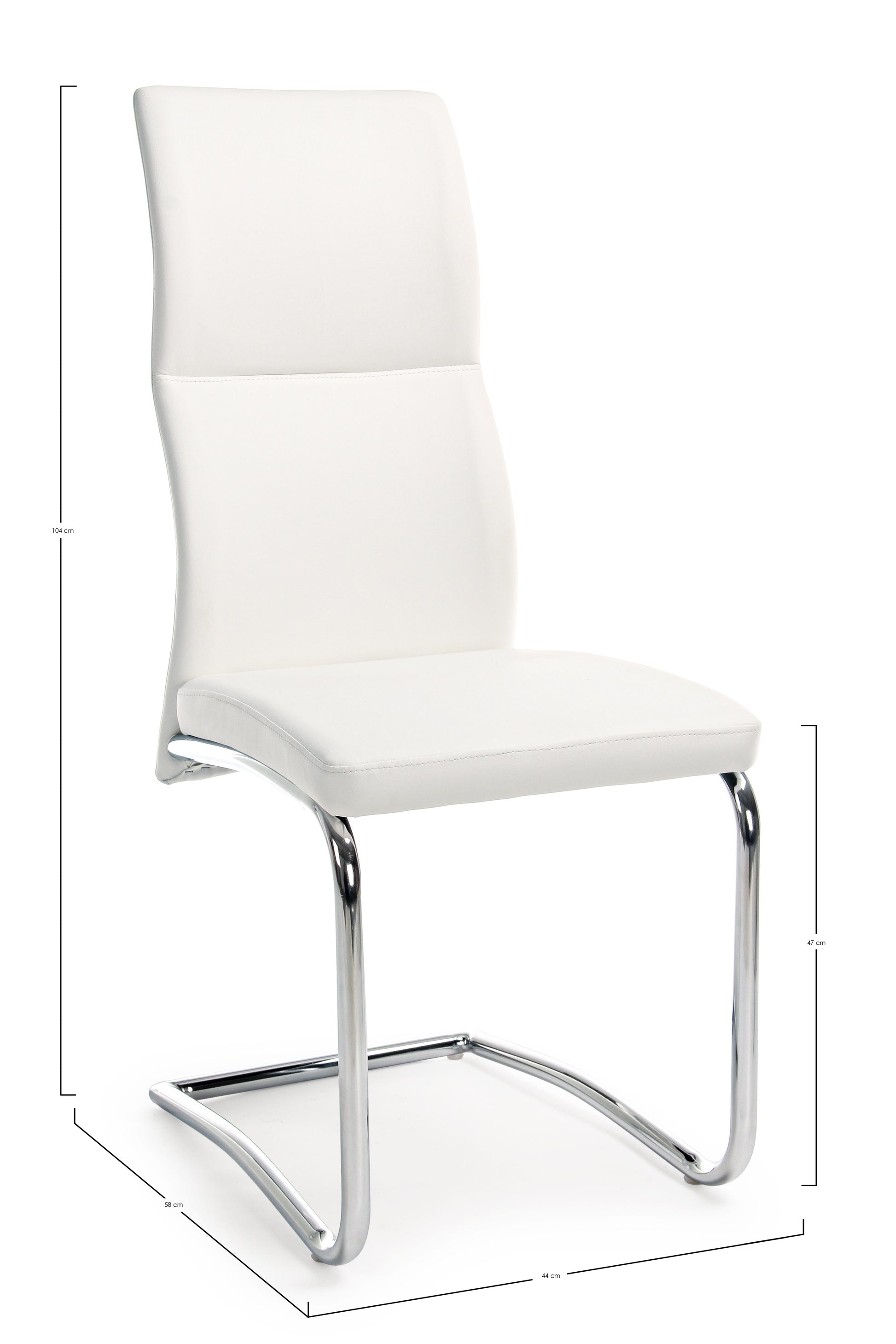 IMAGE for product variant SKU 730011