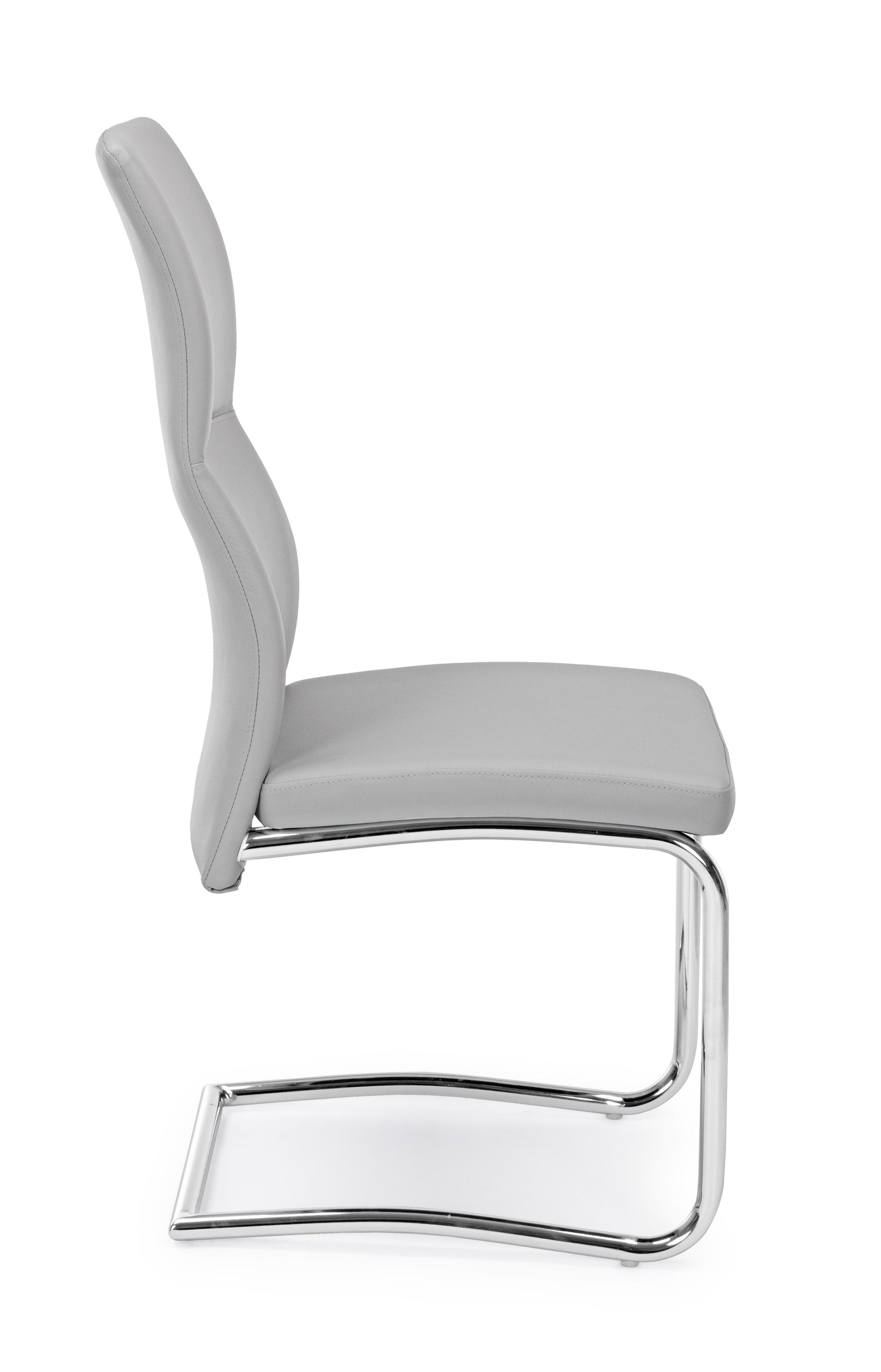 IMAGE for product variant SKU 730013