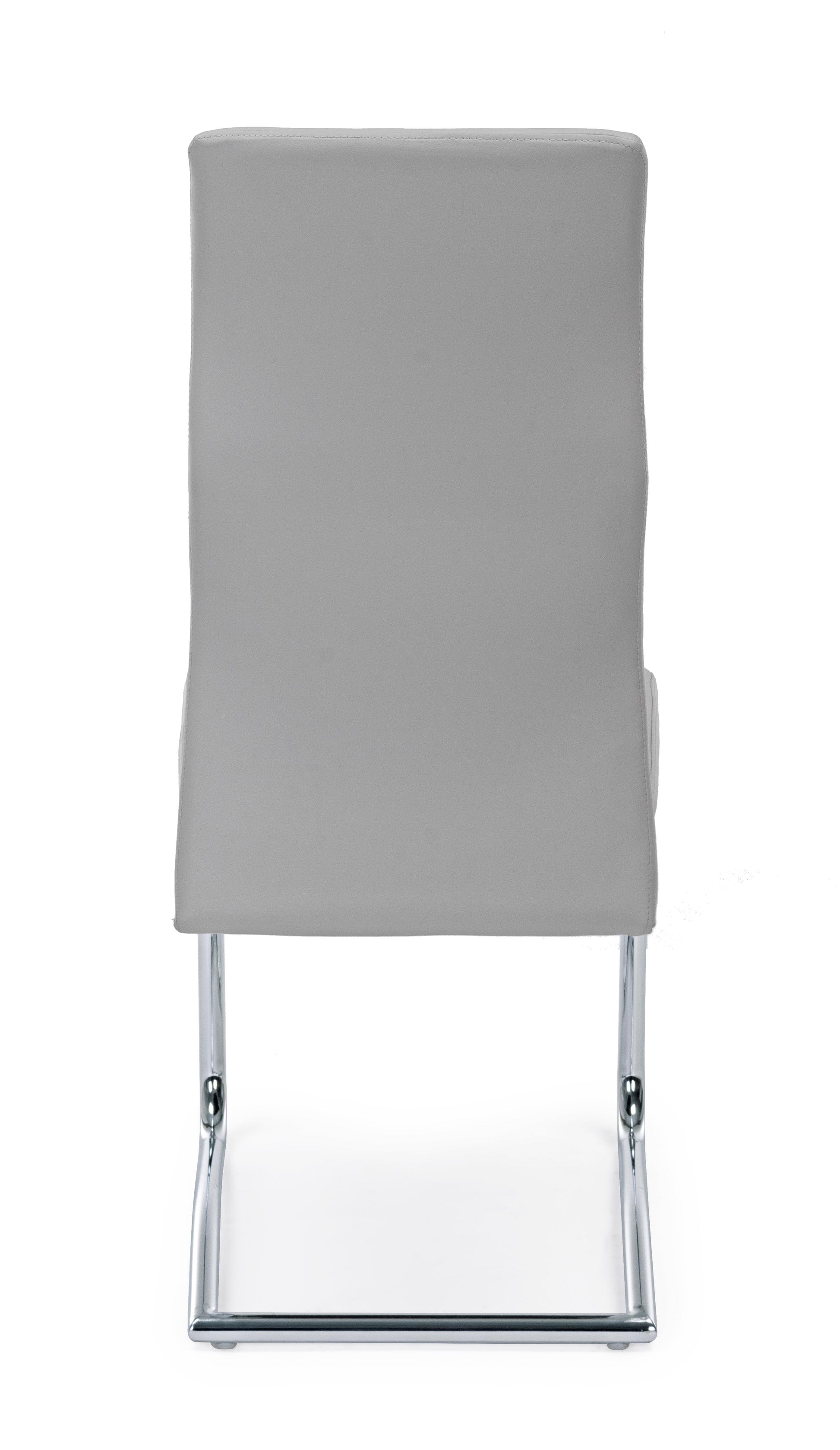 IMAGE for product variant SKU 730013