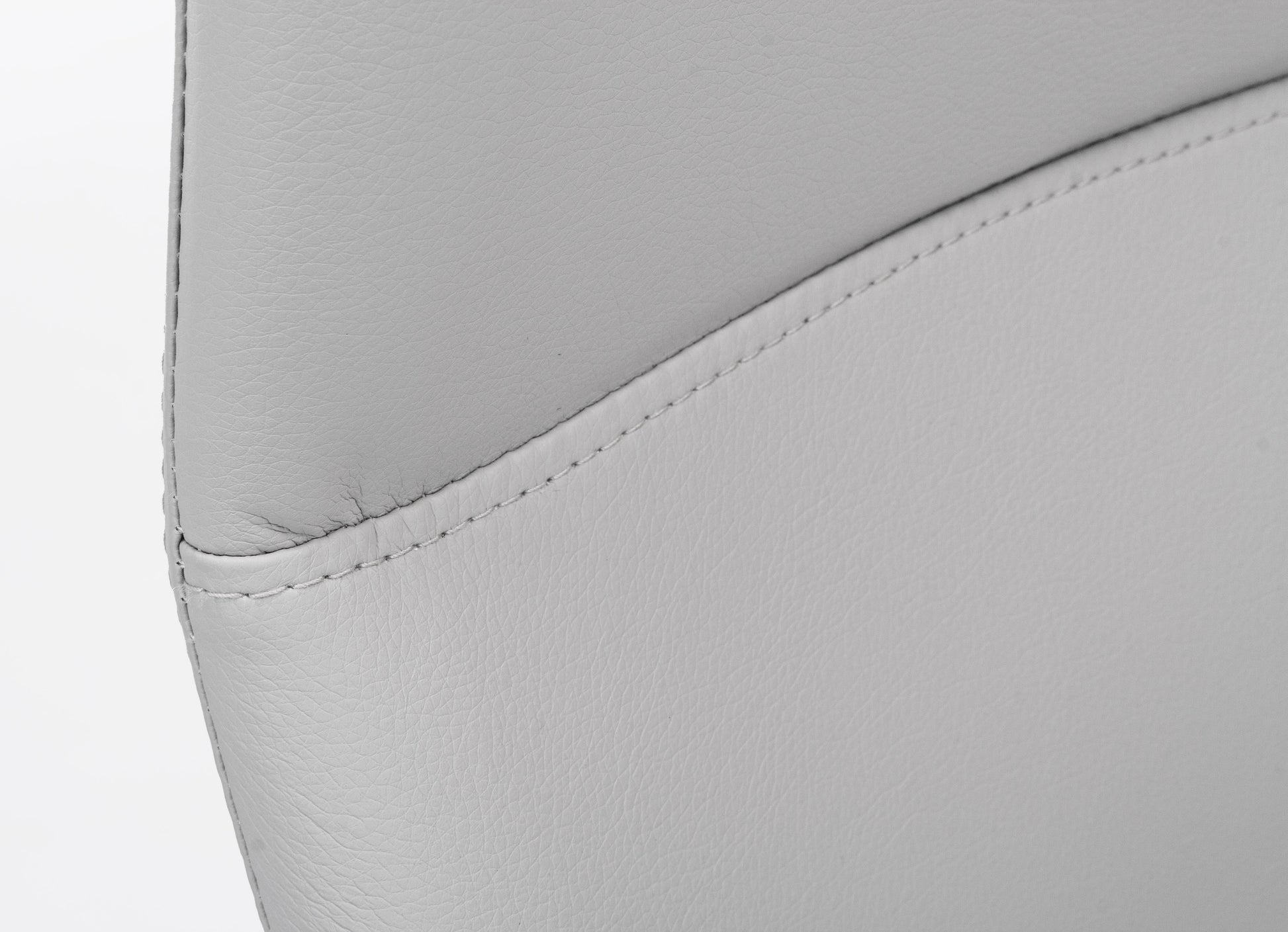 IMAGE for product variant SKU 730013